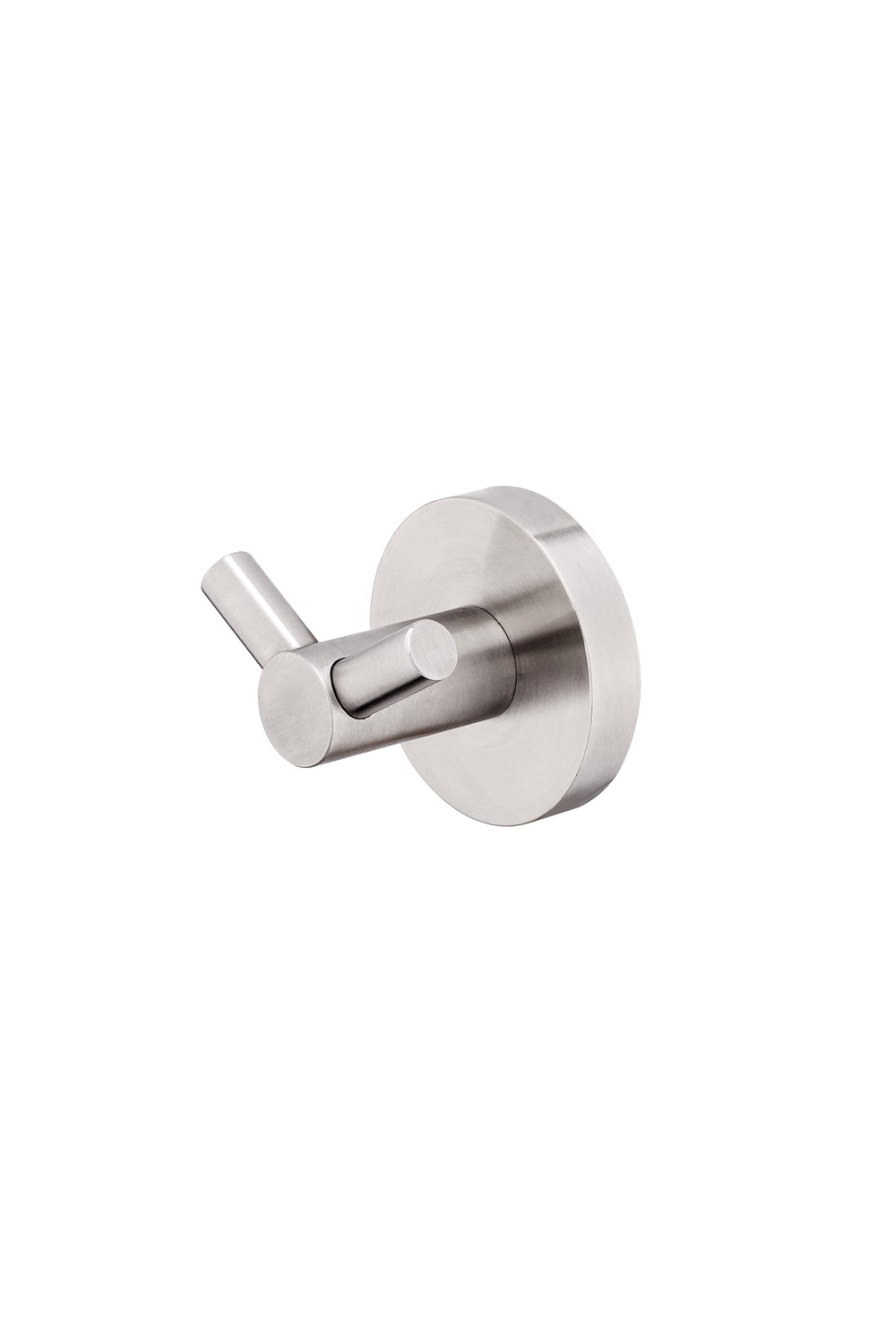 Крючок UNM 13053-10 Крючок UNM 13053-10