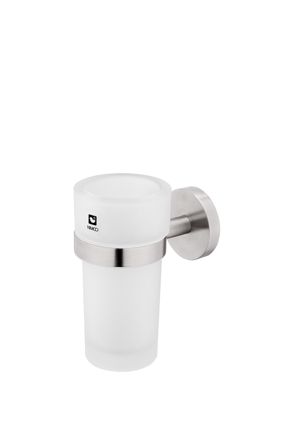 Стакан UNM 13058W-10 Стакан UNM 13058W-10