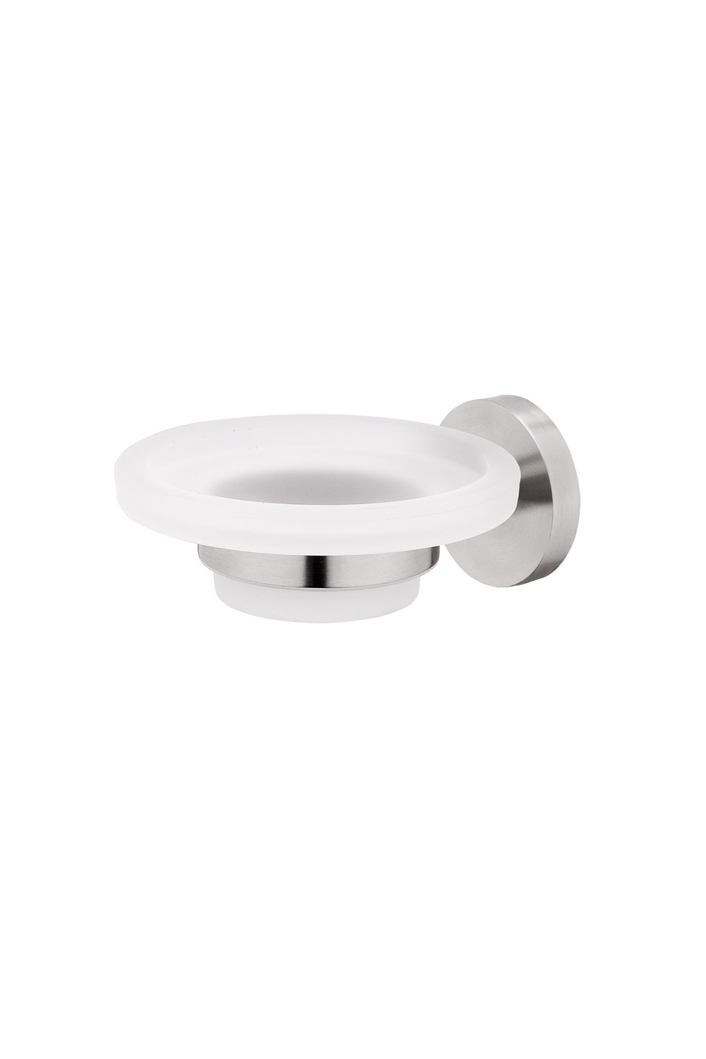 Мыльница UNM 13059W-10 Мыльница UNM 13059W-10